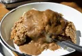 Country Fried Steak