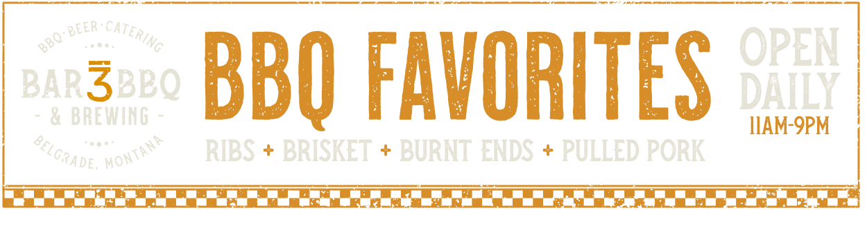 BBQ-Headline-BBQmobile