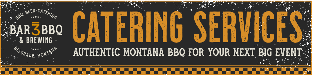BBQ-Headline-Catering-3