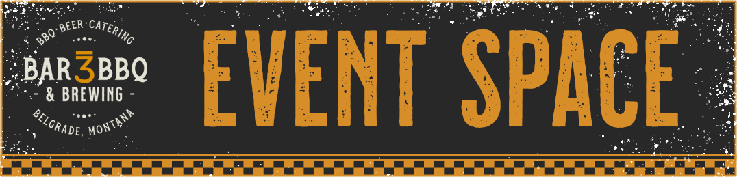 BBQ-Headline-Event-Space-1