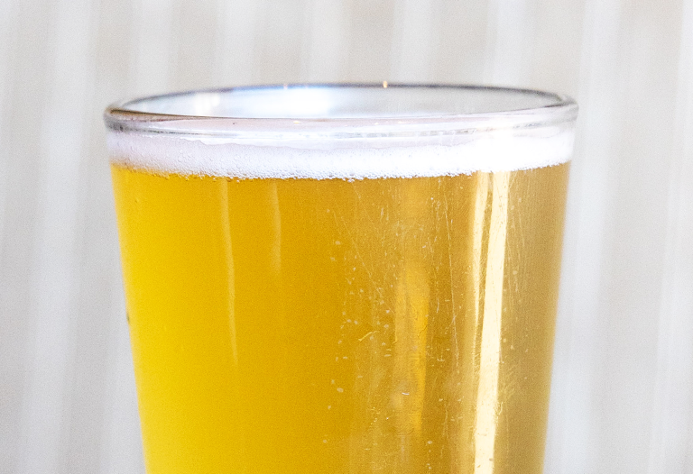 Menu-Images-Saison