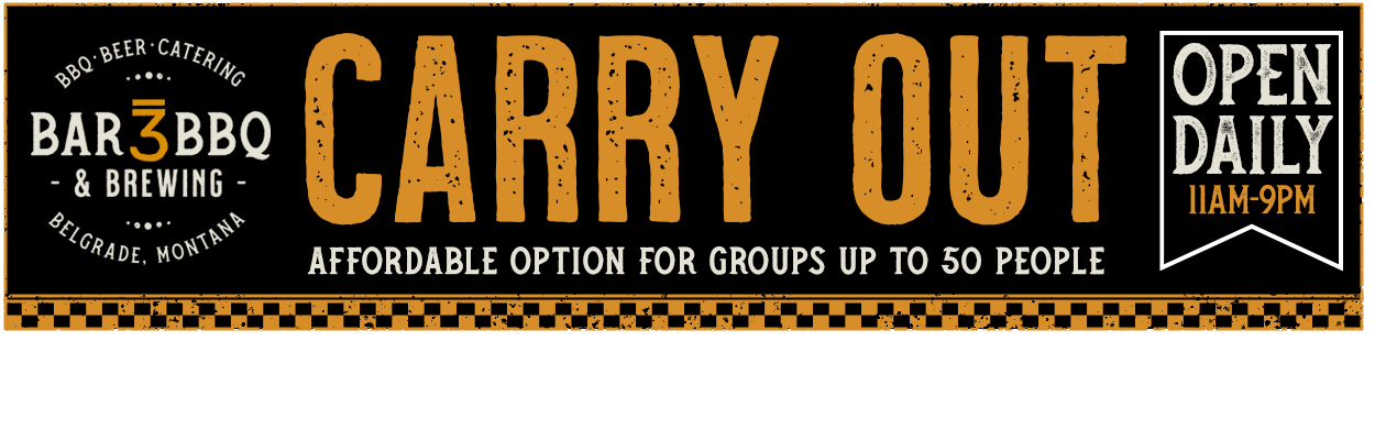 BBQ-Headline-CarryOut