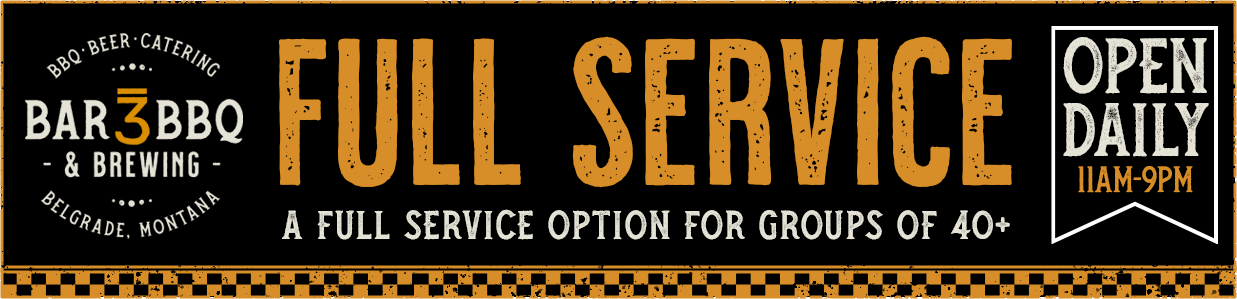 BBQ-Headline-Full-Service