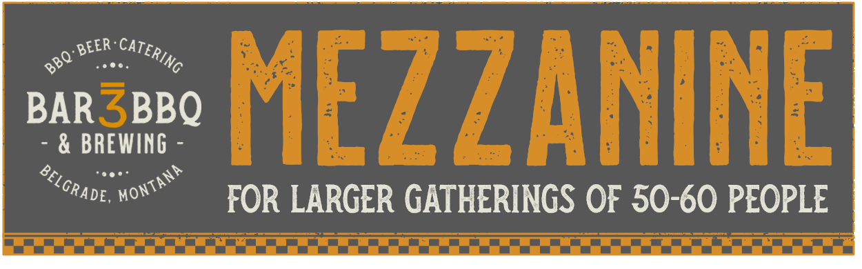 BBQ-Headline-Mezzanine