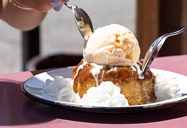 Menu-Images-Butter-Toffee-Cake1