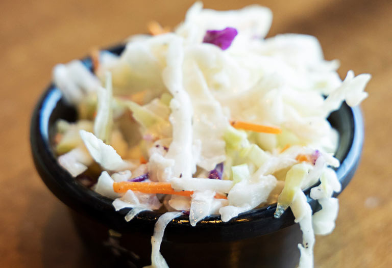 Menu-Images-Coleslaw