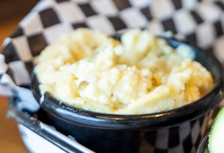Menu-Images-Grits