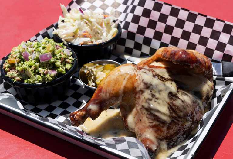Menu-Images-Half-Bama-Chicken-Platter