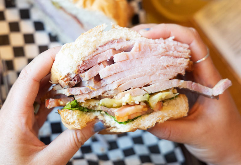 Menu-Images-Ham-Sandwich