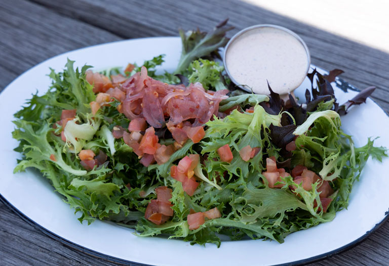 Menu-Images-House-Salad