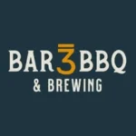 Bar 3 BBQ